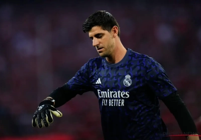 Courtois of Lunin? 'Beslissing is genomen: deze doelman speelt de Champions League-finale'