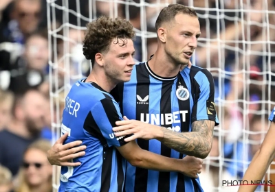 LIVE Club Brugge-Anderlecht: Helpt Nilsson blauw-zwart aan eerste thuiszege in twee maanden?