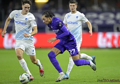 LIVE: Genk en Anderlecht maken zich klaar voor absolute topper die grote impact op het klassement kan hebben