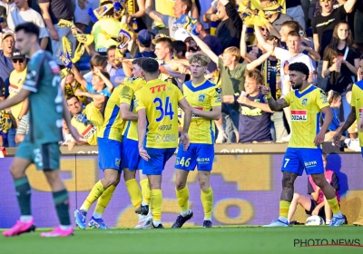 Zo kan het ook! Buitenlandse eigenaar wil nog serieus investeren: "En nu gaan we een nieuw stadion bouwen!"