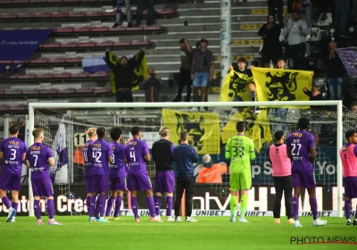 Beerschot stoot zich keer op keer aan dezelfde steen: daar zijn al heel wat luchtkastelen verkocht