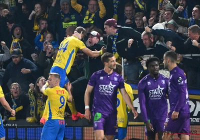 🎥 Westerlo-sensatie doet heel Europa verbazen en overklast wonderboy Lamine Yamal