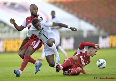 Cercle Brugge kreunt onder de groeipijnen na een succesvol jaar: "Nu spelen we adult football"