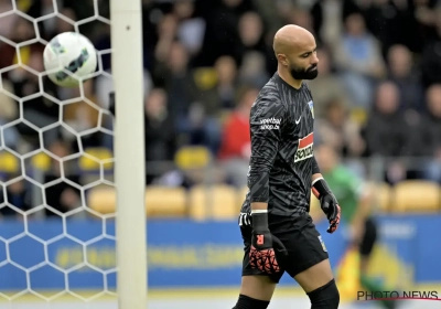 Veel beweging in 't Kuipje: Westerlo neemt afscheid van overbodige keeper en verwelkomt oude bekende