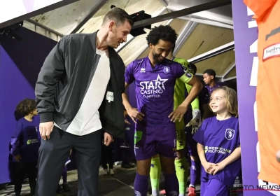 🎥 Ook al ging Anderlecht de boot in: Heerlijk moment voor Jan Vertonghen op Beerschot