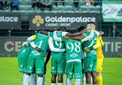 Zulte Waregem lachende derde? Dit is het resultaat van topper in Challenger Pro League