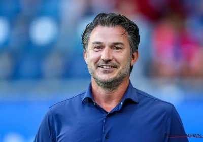 Carl Hoefkens haalt Club Brugge-flop binnen die hij heel goed kent