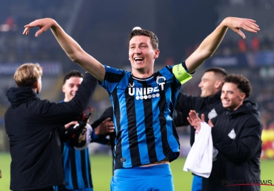 Club Brugge wordt nog een héél pak rijker: enorme recordwinst in Champions League ligt binnen handbereik