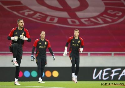 Rode Duivel had deze zomer zomaar bij ... Anderlecht kunnen zitten: "Geen spijt van"