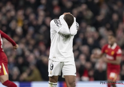 🎥 Mbappé gaat opnieuw in de fout en neemt alle verantwoordelijkheid op