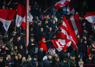 'KV Kortrijk versterkt zich met topspeler uit Challenger Pro League'