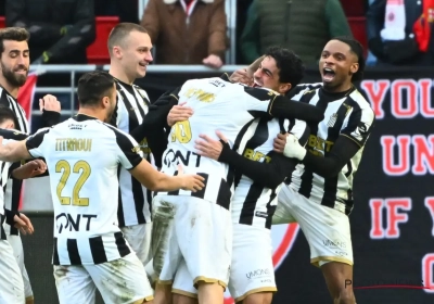 Rik De Mil benoemt één heel groot verschil waardoor Charleroi is gaan winnen op de Bosuil