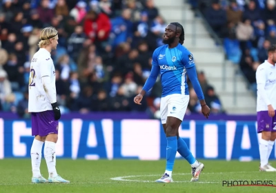 Analist maakt voor fans pijnlijke vergelijking en wijst naar tactiek David Hubert bij Anderlecht