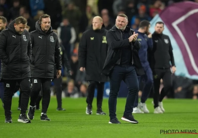 Ontslagen op eerste en laatste dag van het jaar: de carrière van deze Engelse legende als coach draait uit op een fiasco