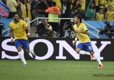 📷 Braziliaanse sterspeler veroorzaak groot schandaal en verdeeldheid binnen eigen familie