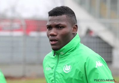 Tien jaar geleden overleed Junior Malanda, een van de grootste talenten van de gouden generatie van de Rode Duivels