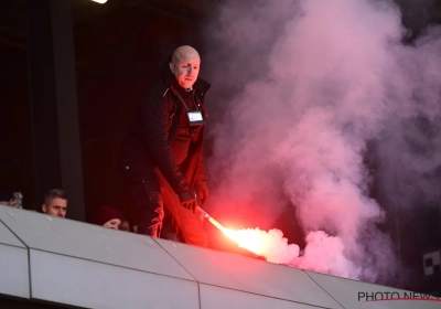 Bondsparket kan er niet mee lachen: Antwerp mag zich aan zware straf verwachten na nieuwe incidenten in de derby