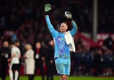 Ervaringsdeskundige schat prestaties van Matz Sels in Premier League in: "In die omstandigheden is het allemaal héél straf"