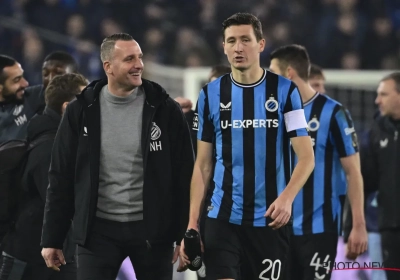 Alweer trapte Hans Vanaken geen penalty: kapitein van Club Brugge legt haarfijn uit waarom