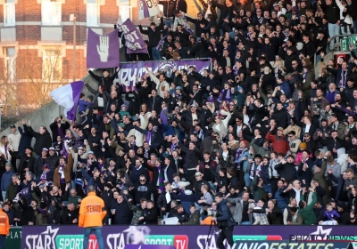 Beerschot verrast voor play-offs plots met komst van nieuwe verdediger