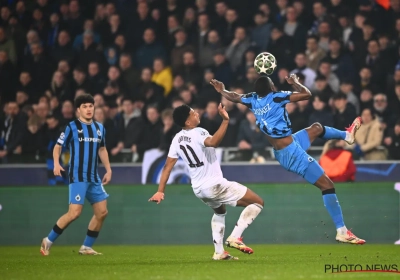 Smijt Club Brugge nu al de handdoek? Dit is het plan voor morgen, dat toch ietwat verrassend is