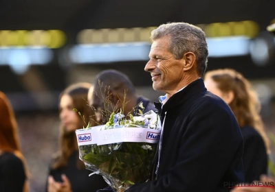 Waarom Anderlecht nu ineens beroep doet op twee 'atletiekcoaches': Borlée en Vandeven gehaald om deze specifieke reden