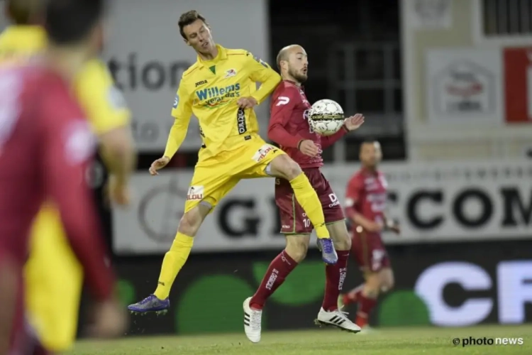 Oostende kirt van plezier: “Wie had dat nog gedacht?"