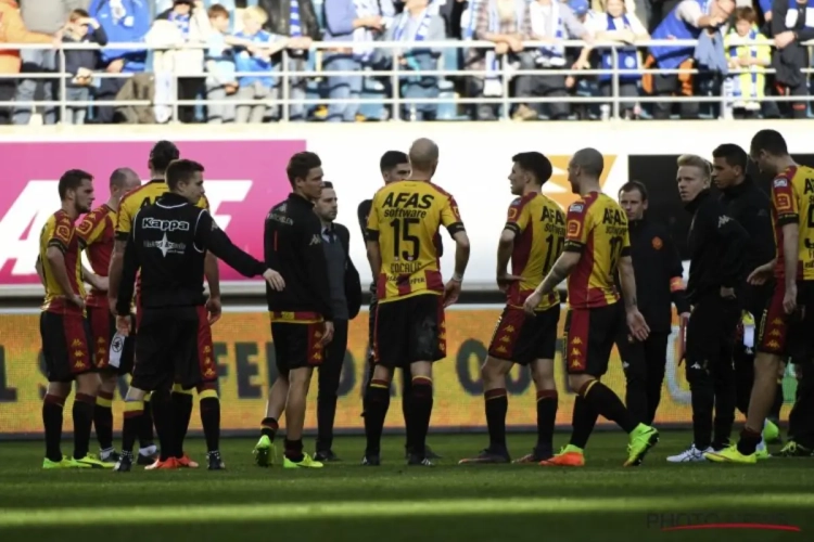 Zo klassevol zijn de fans van KV Mechelen: ontgoocheling na gemiste PO1 maakt plaats voor lof richting spelers en coach Ferrera