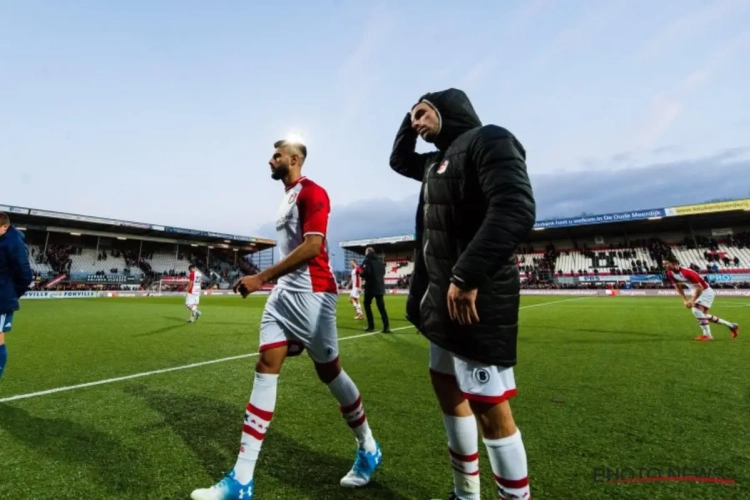 FC Emmen stunt met de komst van Everton aanvaller 