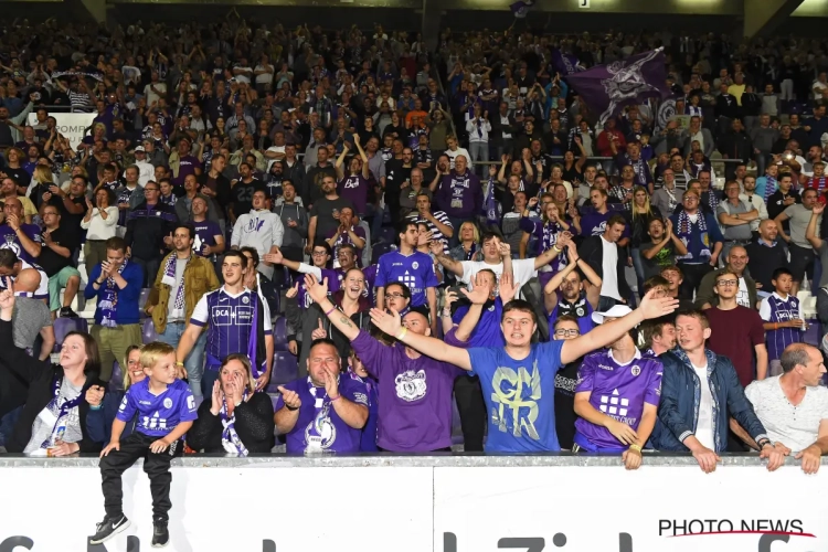 Paars-wit in crisis tegen paars-wit in crisis: "Beerschot zal maar beter voor iedere grasspriet vechten"