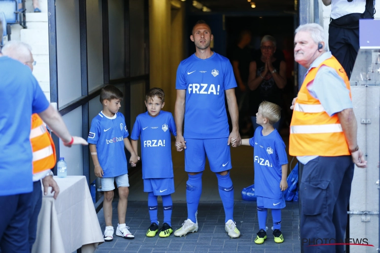 Controverse en verdeeldheid bij de supporters van de JPL: "Ik vraag me af op welke basis mensen dat zeggen?"