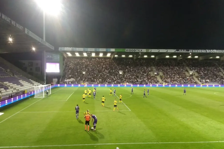 Mede-eigenaar Beerschot krijgt nu ook Premier League-club in handen