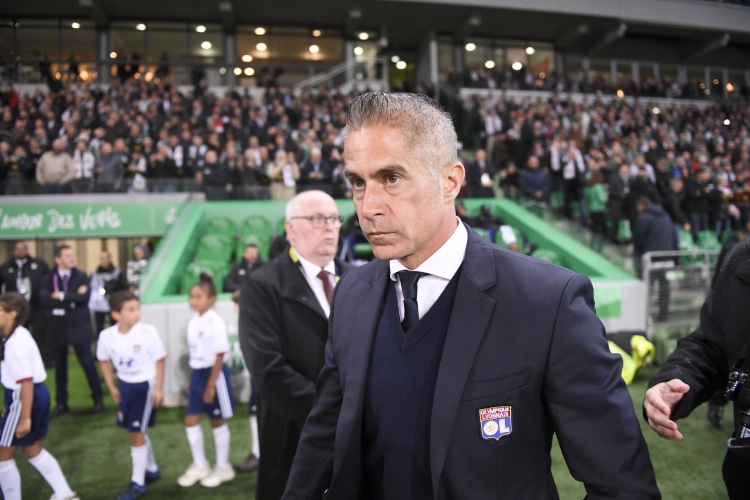 Sylvinho bondscoach van Albanië