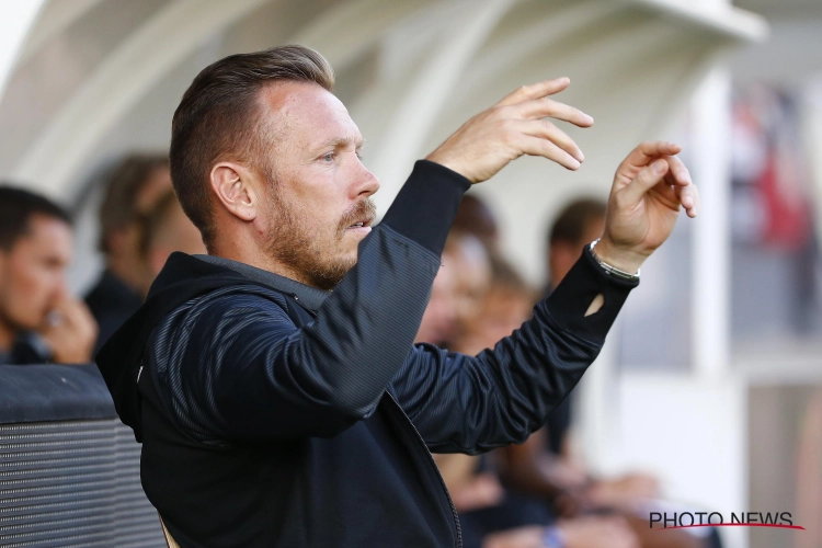 De piepkuikens van Craig Bellamy: 15- en 16-jarigen maken nu al indruk bij U21 Anderlecht