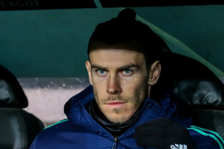 Real Madrid krijgt dan toch wat het wil: Gareth Bale plots wel bereid mee te werken aan vertrek