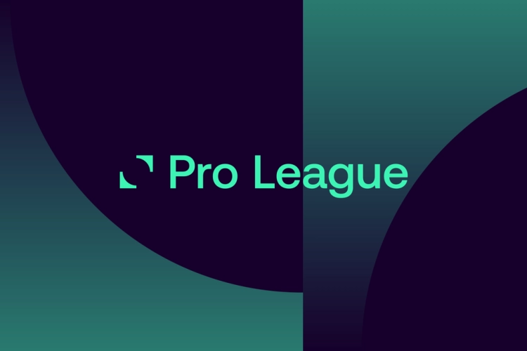 Pro League gaat voorlopig niet in op uitspraak van het BAS: er komt een nieuwe algemene vergadering