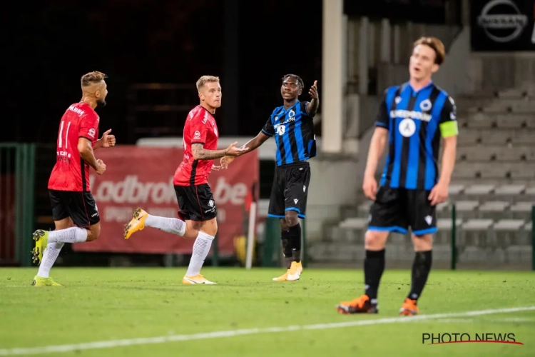 Algemene Vergadering Pro League: uitstel voor terugkeer naar 16 gevraagd, maar zonder akkoord over belofteteams is dat zowat onmogelijk