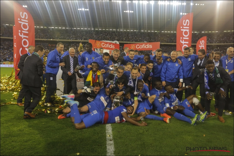 RETRO- 2013, de voorlopig laatste bekertriomf van KRC Genk