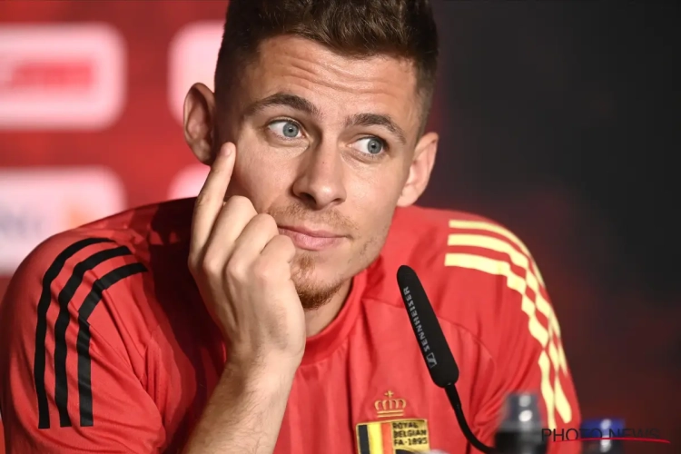 Dit is de opmerkelijke reden waarom Hazard nog geen Anderlecht-speler is