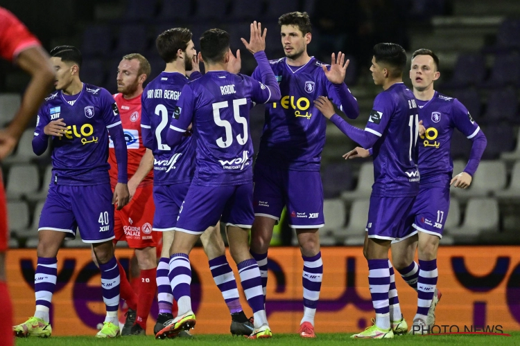 Beerschot recht de rug en wint in eigen huis van KV Kortrijk