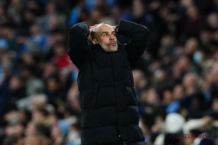 Guardiola i Sala Josep 