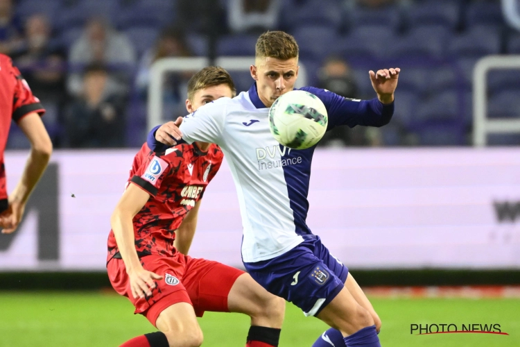 anderlecht-club brugge dolberg skov olsen