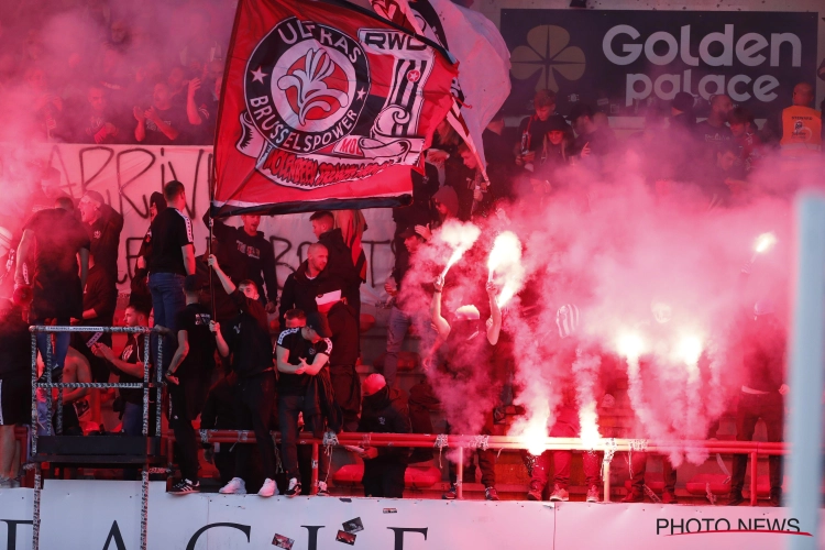 Zwanze Derby levert absoluut spektakel op én een winnend doelpunt in minuut 104 (!)