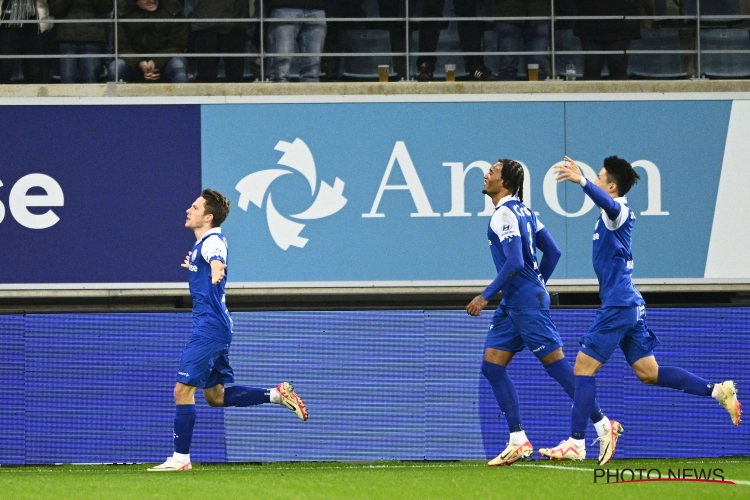 gent anderlecht samoise dolberg