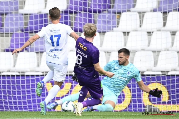 Beerschot Genk