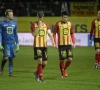 KV Mechelen hoopt op kentering tegen Anderlecht: "Misschien wel goeie moment"