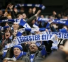 Leicester-voorzitter verwent fans met buitengewone traktatie 