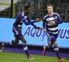 De helden van de Youth League voor Anderlecht, enkele jaren later