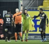 Play-Off 1 komt er (bijna) aan: wie moet uitkijken voor schorsing door gele kaarten?