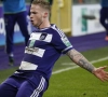 Aad de Mos vindt dat Alexander Büttner nog steeds niet leerde doseren